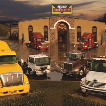 Rush Truck Centers - Pharr - Commercial Truck Dealers Near Me - Pharr, Texas Rush Truck Centers - Pharr - Commercial Truck Dealers Near Me - Pharr, Texas