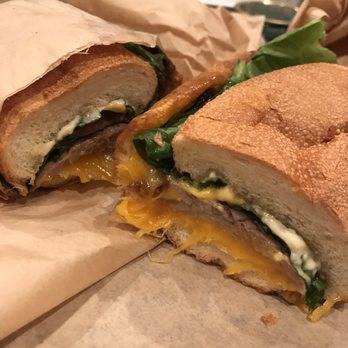 Raley's - "Create Your Own" tri-tip and cheddar sandwich from the carving station/deli. - Grocery Near Me - Sacramento, California Raley's - "Create Your Own" tri-tip and cheddar sandwich from the carving station/deli. - Grocery Near Me - Sacramento, California