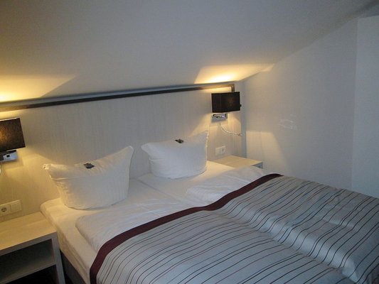 Airport Hotel Bergers Park Memmingerberg Deutschland www.yelp.com