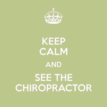 Legacy Wellness & Chiropractic - Weight Loss Centers Near Me - Harrisburg, Pennsylvania Legacy Wellness & Chiropractic - Weight Loss Centers Near Me - Harrisburg, Pennsylvania