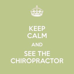 Legacy Wellness & Chiropractic