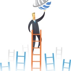 Atlas Wealth Solutions
