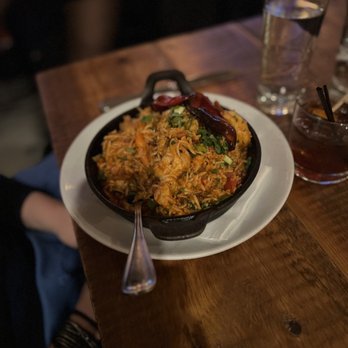 French Quarter - Creole jambalaya - Bars Near Me - Boston, Massachusetts French Quarter - Creole jambalaya - Bars Near Me - Boston, Massachusetts