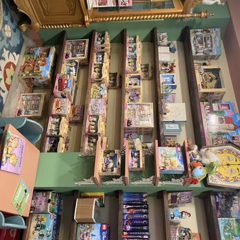 Decopolis - Toy Stores Near Me - Tulsa, Oklahoma Decopolis - Toy Stores Near Me - Tulsa, Oklahoma