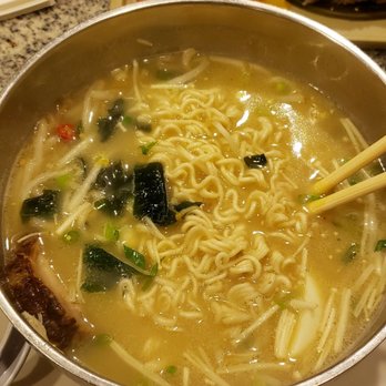 Sushi Cuisine - Spicy ramen - Sushi Bars Near Me - Merced, California Sushi Cuisine - Spicy ramen - Sushi Bars Near Me - Merced, California