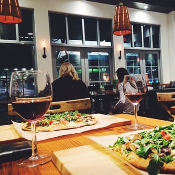 Snap Custom Pizza - Free wine Wednesday! - Pizza Near Me - Exton, Pennsylvania Snap Custom Pizza - Free wine Wednesday! - Pizza Near Me - Exton, Pennsylvania
