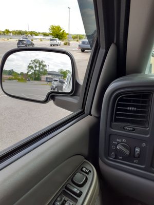 California Tacos Taqueria by null