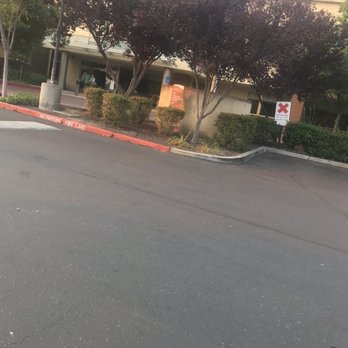 Sutter Gould Medical Foundation - Doctors Near Me - Stockton, California Sutter Gould Medical Foundation - Doctors Near Me - Stockton, California