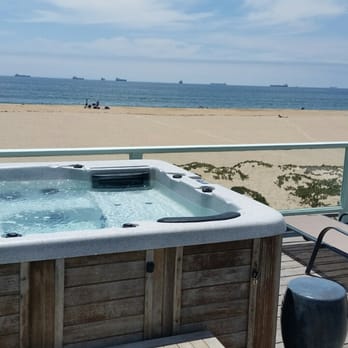Shelton's Pool & Spa Service - Superb Spa Service! - Pool Cleaners Near Me Shelton's Pool & Spa Service - Superb Spa Service! - Pool Cleaners Near Me
