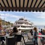 Photo of Eiscafe Bellavista