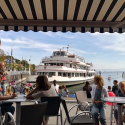 Eiscafe Bellavista