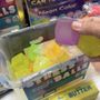 Souvenirs of Niagara Falls