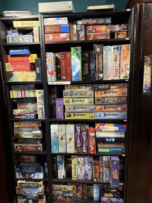 No Land Beyond by null