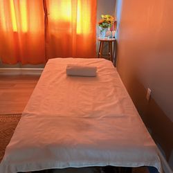Best W Massage