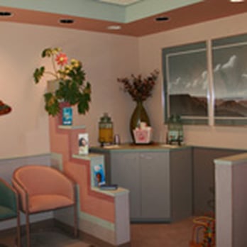 Derek Lines, DDS - General Dentistry Near Me - Albuquerque, New Mexico Derek Lines, DDS - General Dentistry Near Me - Albuquerque, New Mexico