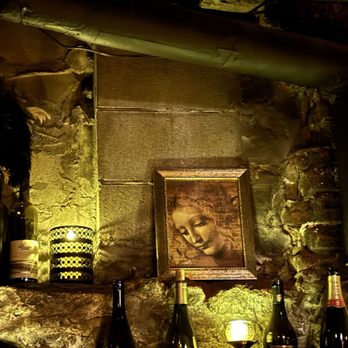 Vinifera - Beer, Wine & Spirits Near Me - Geneva, New York