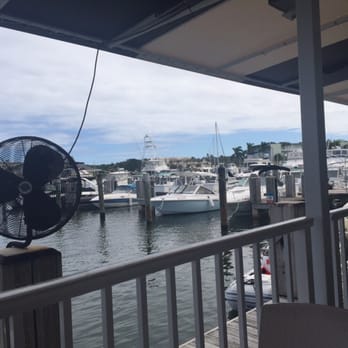 Nauti-Dawg Marina Cafe - Marina - Seafood Near Me - Lighthouse Point, Florida Nauti-Dawg Marina Cafe - Marina - Seafood Near Me - Lighthouse Point, Florida