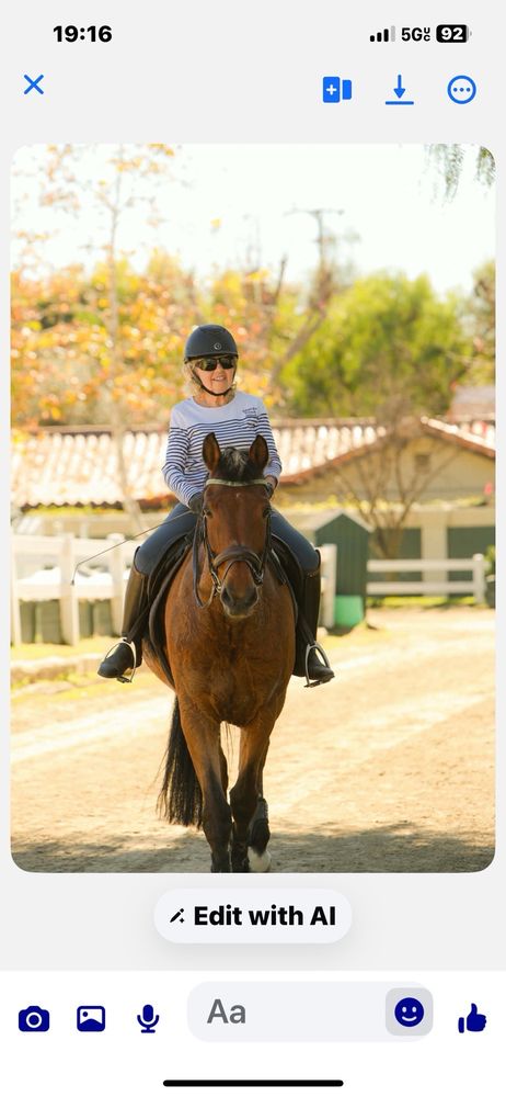 The Paddock Riding Club - equestrian in Los Angeles, CA