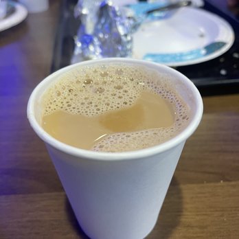 Mawa House - Coffee - Bakeries Near Me - Westborough, Massachusetts Mawa House - Coffee - Bakeries Near Me - Westborough, Massachusetts