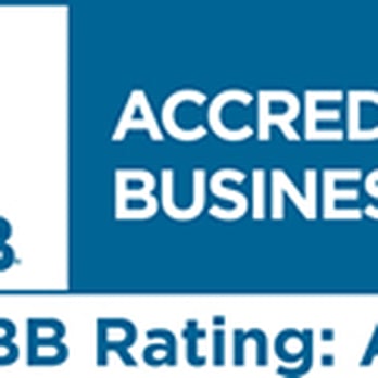 CT Data Recovery Services - A+ BBB data recovery company in CT - Data Recovery Near Me - Hartford, Connecticut