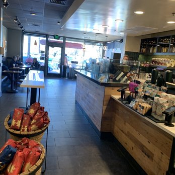 Starbucks - Coffee & Tea Near Me - Sonoma, California Starbucks - Coffee & Tea Near Me - Sonoma, California