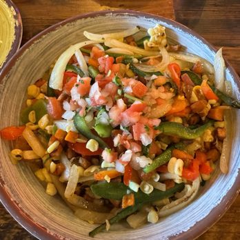 Cantina Jack's - vegan bowl - Cocktail Bars Near Me - Pleasant Hill, California Cantina Jack's - vegan bowl - Cocktail Bars Near Me - Pleasant Hill, California