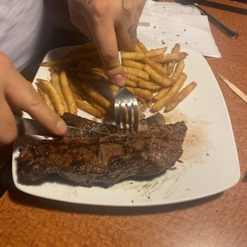 Sizzler - Seafood Near Me - Los Angeles, California Sizzler - Seafood Near Me - Los Angeles, California