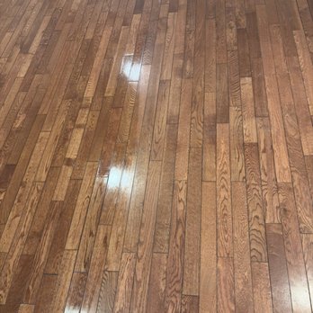 Furious Cleaners - Clean and shiny - Home Cleaning Near Me Furious Cleaners - Clean and shiny - Home Cleaning Near Me