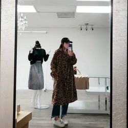 ReBorn Boutique