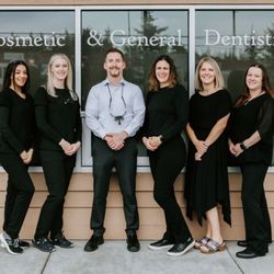 Healthy Smiles Dental