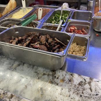 Ba Le Dorchester - Vietnamese Near Me - Boston, Massachusetts