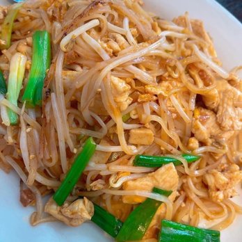 Wyckoff Thai - Pad Thai - Thai Near Me - Wyckoff, New Jersey Wyckoff Thai - Pad Thai - Thai Near Me - Wyckoff, New Jersey