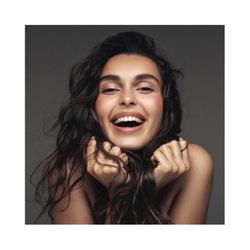 Lash and Company - Lash+Co Med Spa