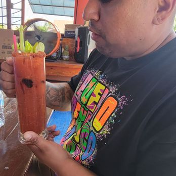 El Barrilito - Tacos Near Me - Puerto Peñasco, SON El Barrilito - Tacos Near Me - Puerto Peñasco, SON