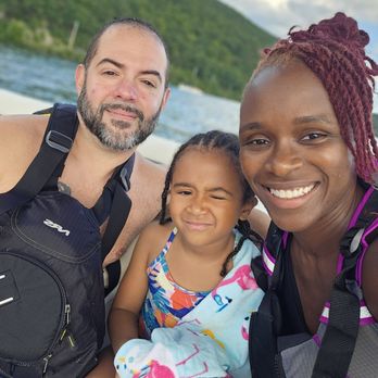 Greenwood Lake Marina - Family funday - Boat Repair Near Me - Hewitt, New Jersey
