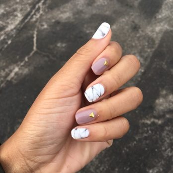 I Memory Nail Spa - Nail Salons Near Me - Massapequa Park, New York I Memory Nail Spa - Nail Salons Near Me - Massapequa Park, New York