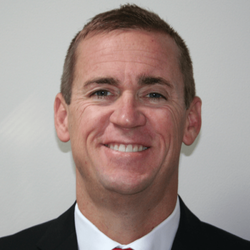 Steve Hargrove - State Farm Insurance Agent - State Farm Agent