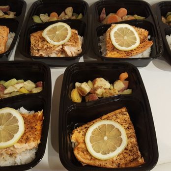 Albertsons - Meal prep. - Grocery Near Me - Las Vegas, Nevada Albertsons - Meal prep. - Grocery Near Me - Las Vegas, Nevada