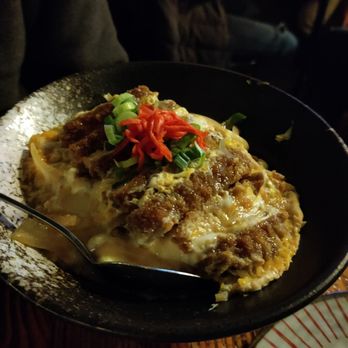Fujiya Ramen - Don - Ramen Near Me - Pittsburgh, Pennsylvania Fujiya Ramen - Don - Ramen Near Me - Pittsburgh, Pennsylvania