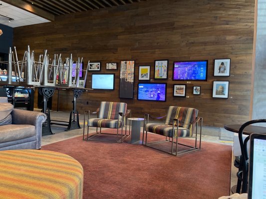 AvaBrew by Oren's Coffee by null