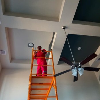 Details2Dots - Home Cleaning Near Me Details2Dots - Home Cleaning Near Me