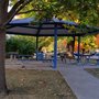 Tolin-Akeman Park