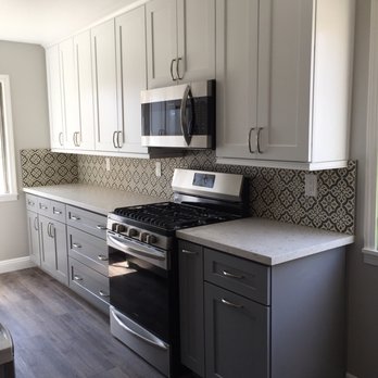 Above the Rest Maintenance - AFTER - General Contractors Near Me - Covina, California