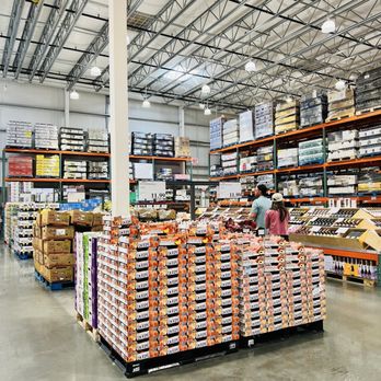 Costco Wholesale - Wholesale Stores Near Me - Dallas, Texas Costco Wholesale - Wholesale Stores Near Me - Dallas, Texas