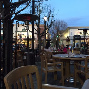 Appetites On Main - Sports Bars Near Me - Exton, Pennsylvania Appetites On Main - Sports Bars Near Me - Exton, Pennsylvania