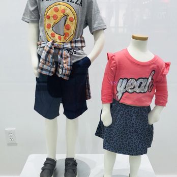 Carter's - Children's Clothing Near Me - Burbank, California