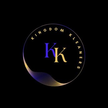 Kingdom Kleaners - Office Cleaning Near Me Kingdom Kleaners - Office Cleaning Near Me