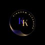 Photo of Kingdom Kleaners
