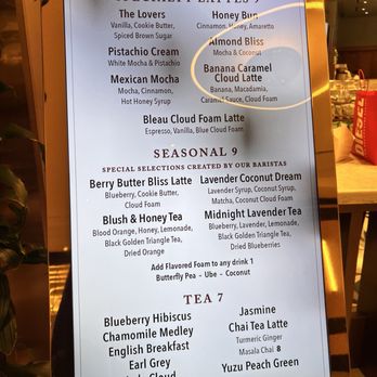 Chez Bon Bon - Menu - Bakeries Near Me - Las Vegas, Nevada Chez Bon Bon - Menu - Bakeries Near Me - Las Vegas, Nevada