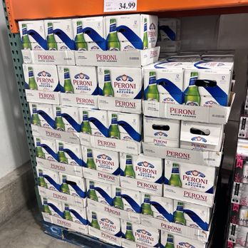 Costco Wholesale - Sunset Park - 4/17/26 FYI. - Wholesale Stores Near Me - Brooklyn, New York Costco Wholesale - Sunset Park - 4/17/26 FYI. - Wholesale Stores Near Me - Brooklyn, New York